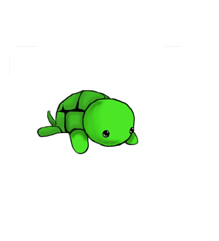 Cute Turtles | Turtles, Sea Turtles ...