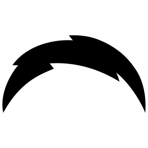 san-diego-chargers-lightning-bolt-clipart-image