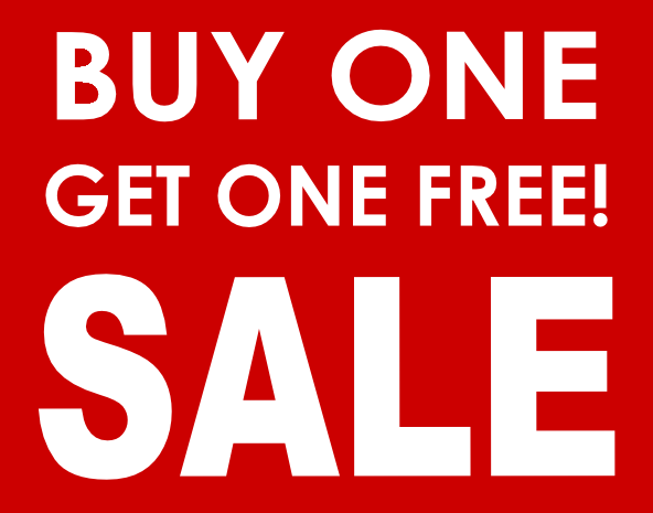 498 views Retail Sales sign, banner, poster templates. Create graphics online.