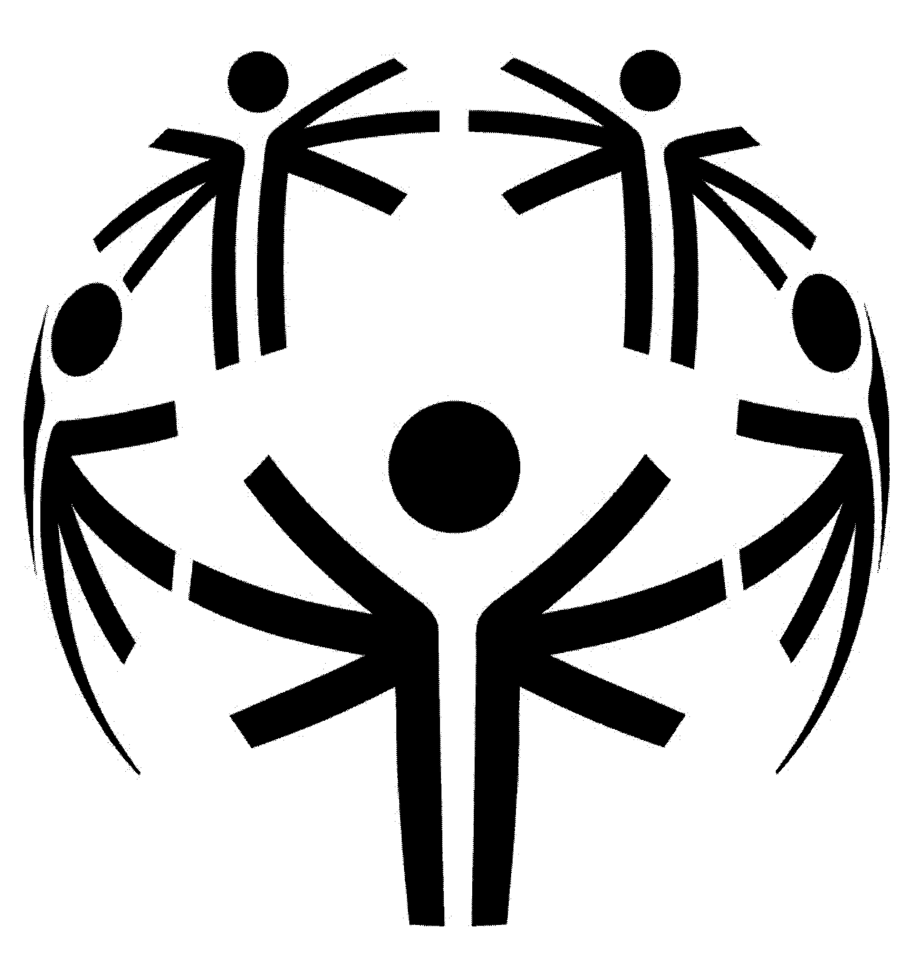 Special Olympics Symbol Clipart - Free to use Clip Art Resource