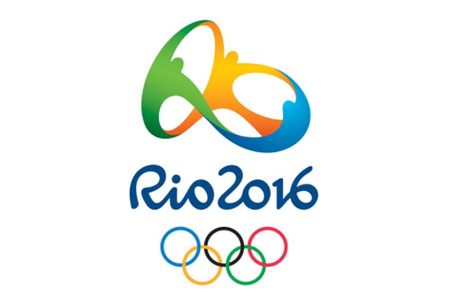 The 3D birth of the Olympic logo - 3D Printing Industry