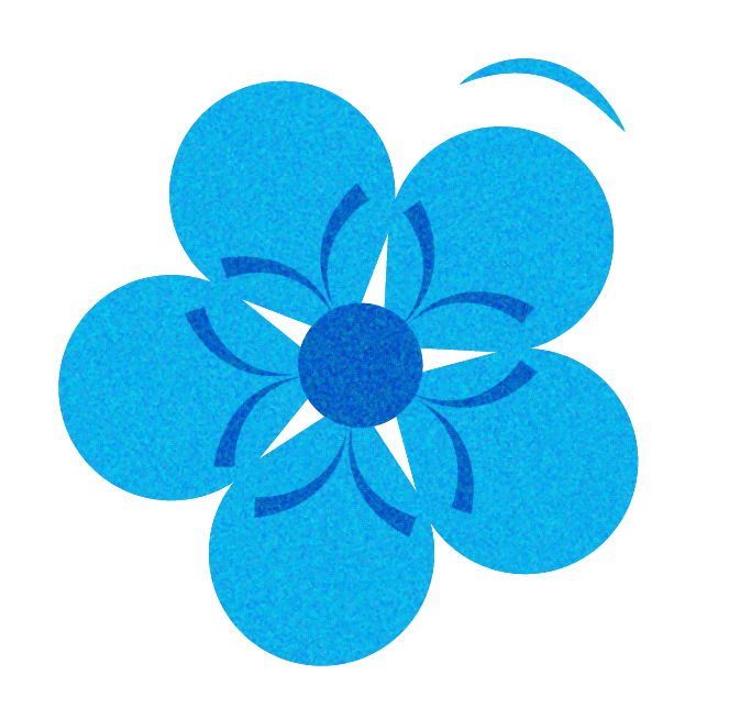 spring fling clipart - photo #10