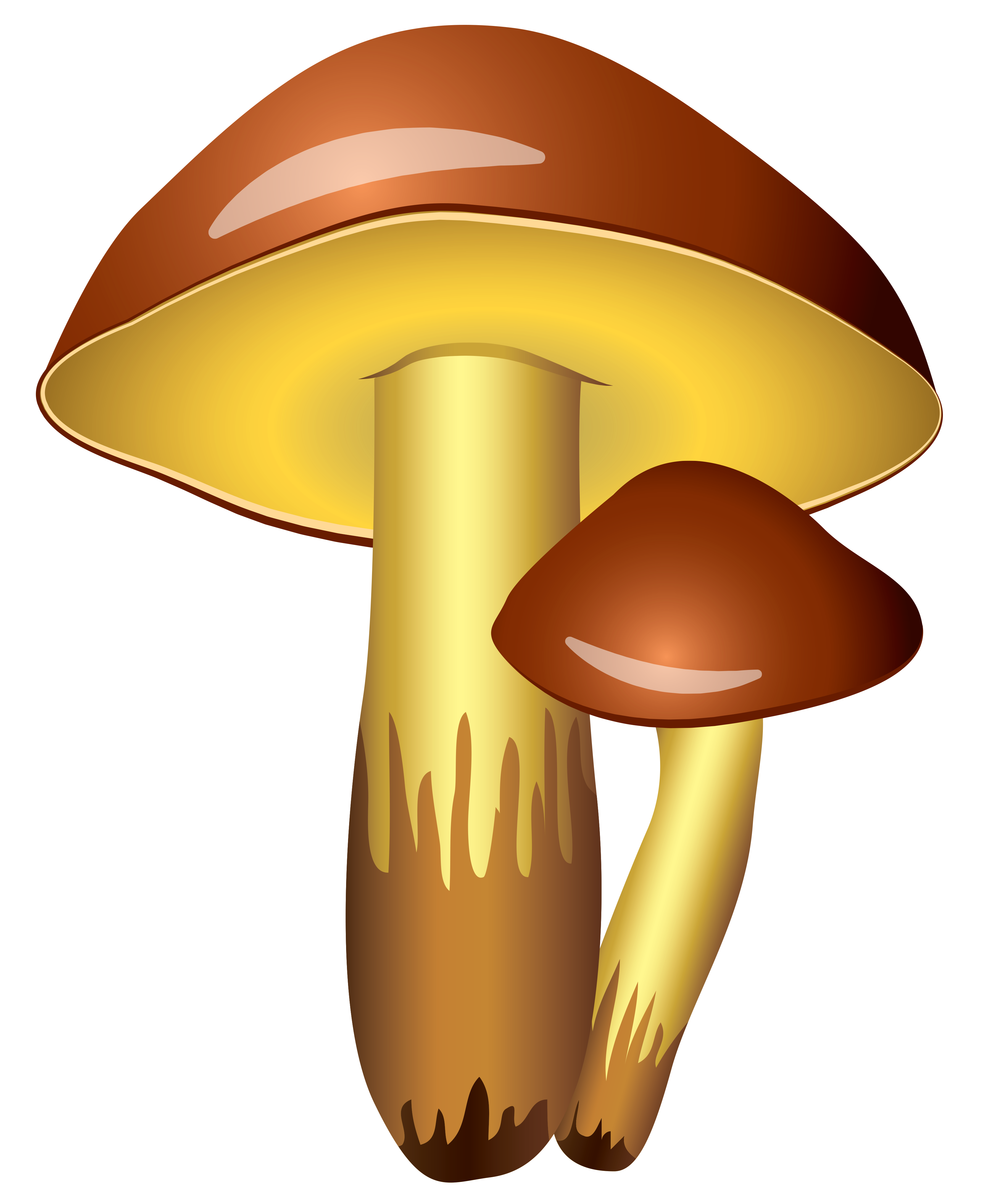 mario mushroom clipart - photo #12
