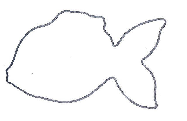 simple-fish-outline-clipart-best