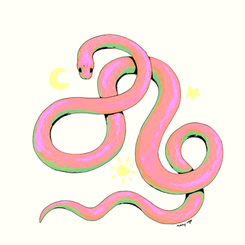 pastel-snake | Tumblr