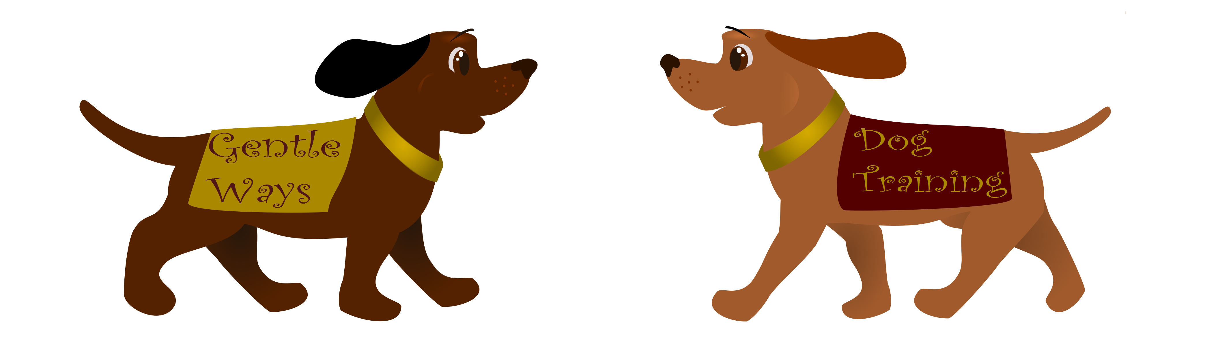 Pet Animation - ClipArt Best