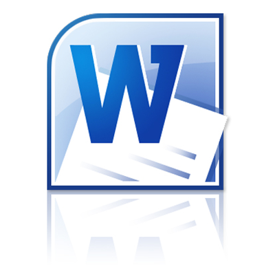 learn how to use microsoft word online free learn how to use microsoft word online free