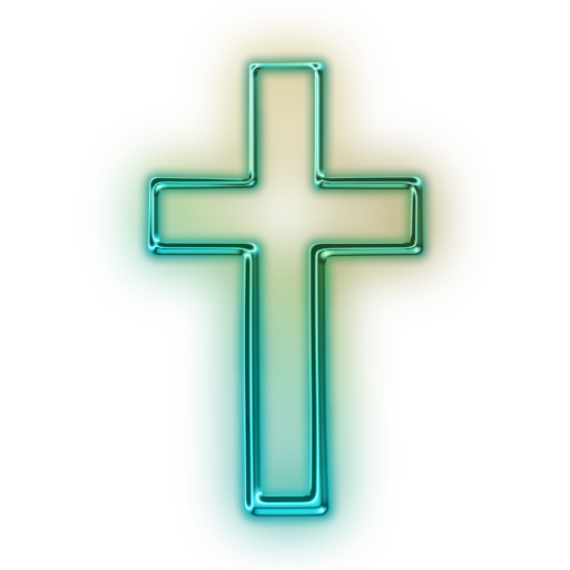 Solid Cross (Crosses) Icon #111495 Â» Icons Etc