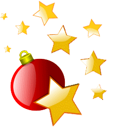 Free animated clipart ball