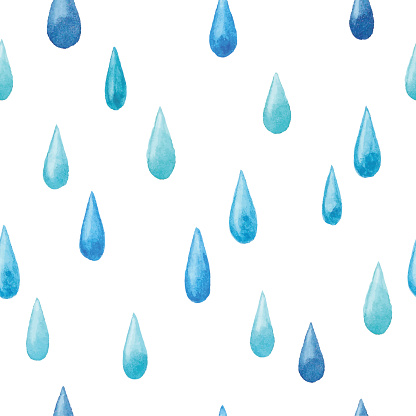 Raindrop Clip Art, Vector Images & Illustrations - ClipArt Best