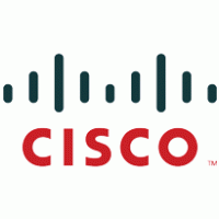 Cisco 3750 Visio Vector - Download 55 Vectors (Page 1)