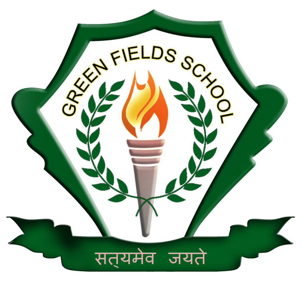 Green Fields School -