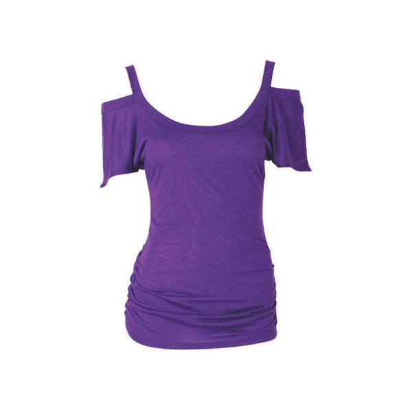 Purple Shirts | Purple Tops, Purple ...