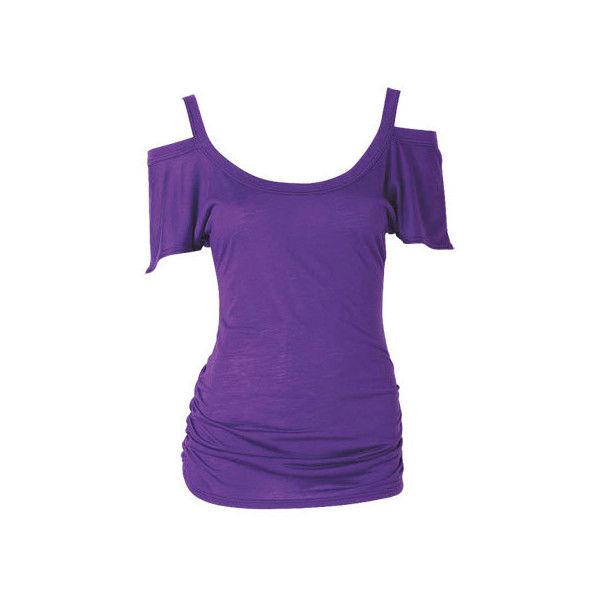 purple t shirt clip art - photo #28