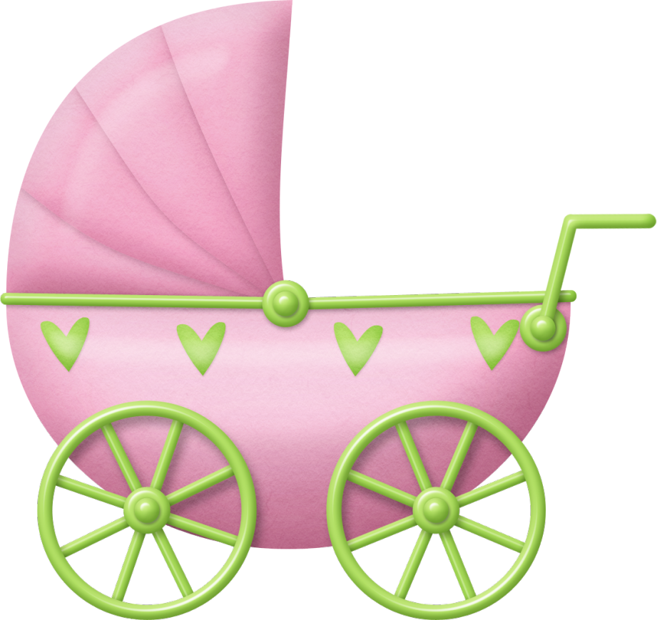 BLOG DE FIESTAS: ImÃ¡genes para tu Baby Shower