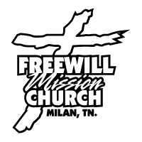 Freewill Mission Church | Download logos | GMK Free Logos