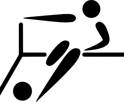 Sports sport logos clip art - dbclipart.com