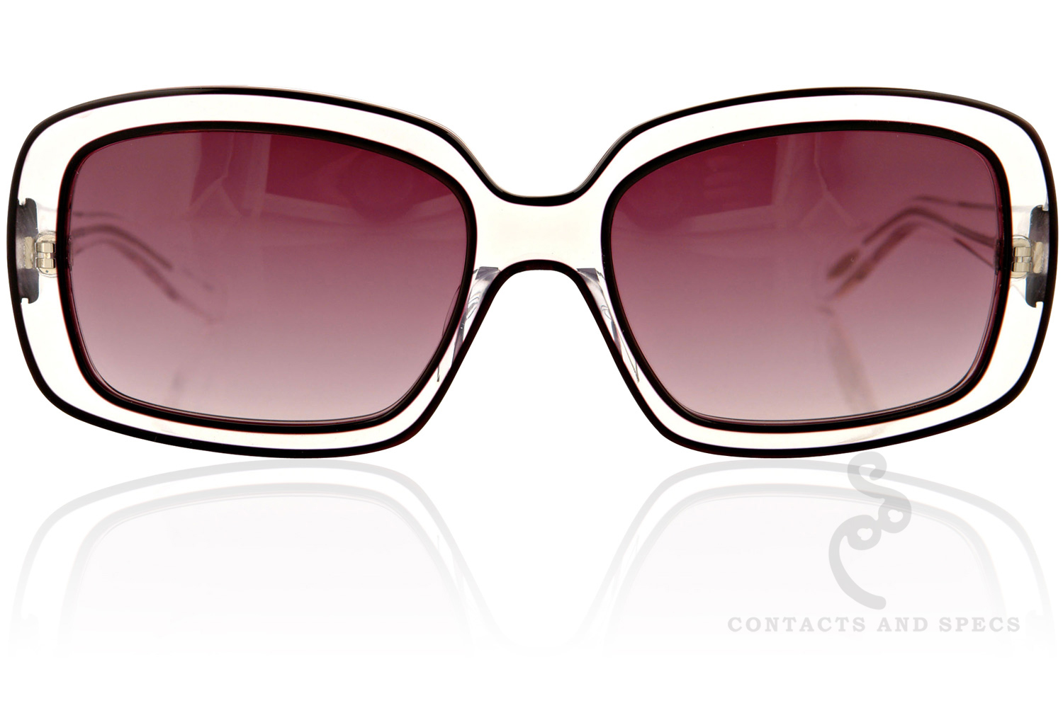 Oliver Peoples Sunglasses Freya, Designer Oliver Peoples Sunglasses