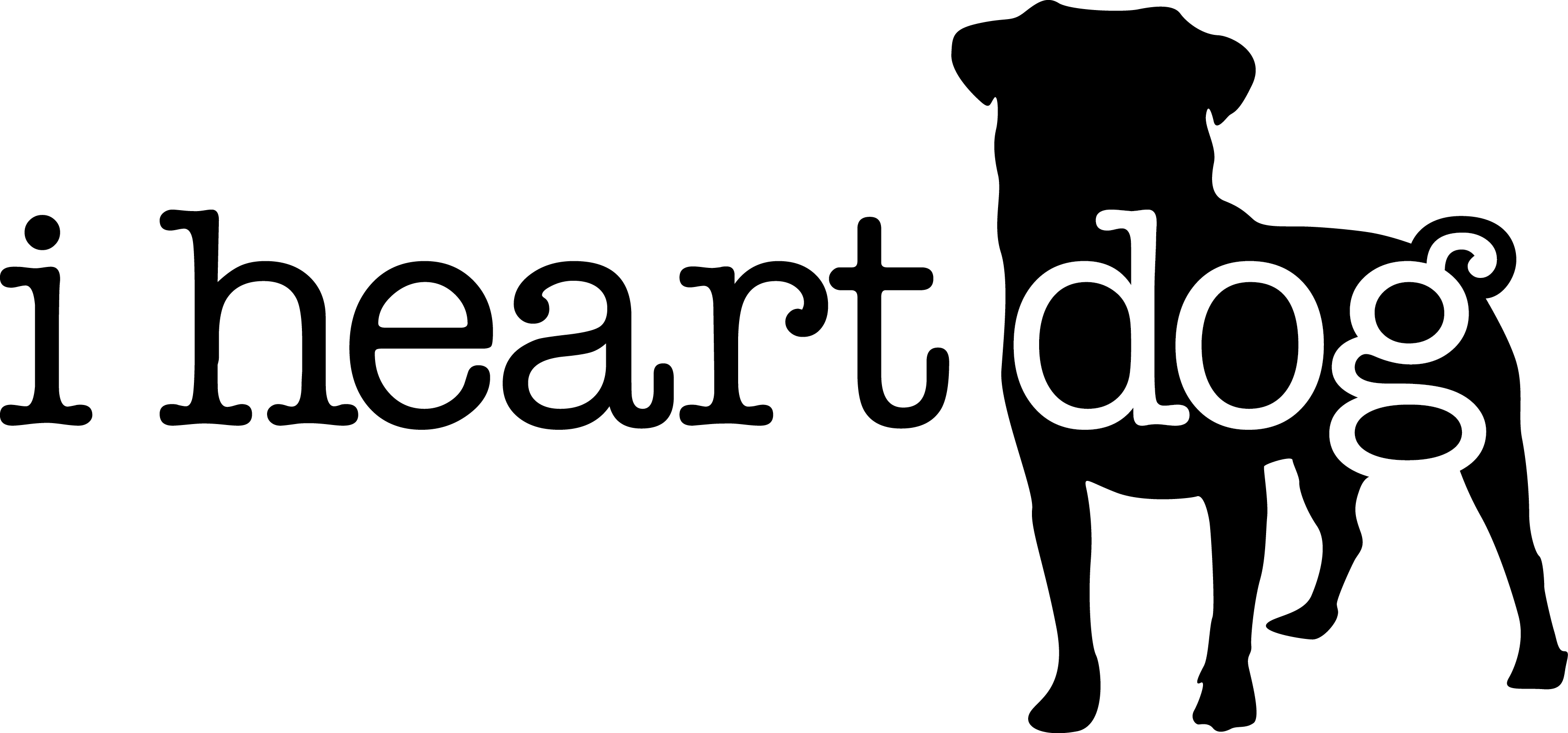 DOG LOGO ClipArt Best