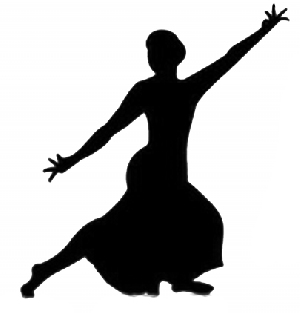 Bollywood Dance at the Library | District of Columbia Public Library