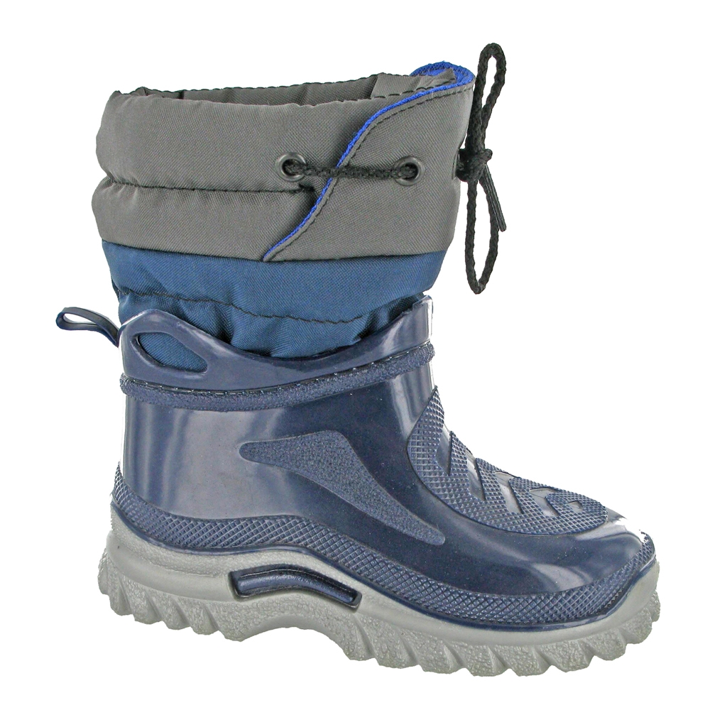 clipart of winter boots - photo #33