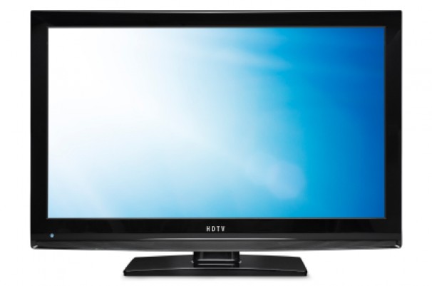 What to buy in early 2013: Televisions, furniture and appliances ...