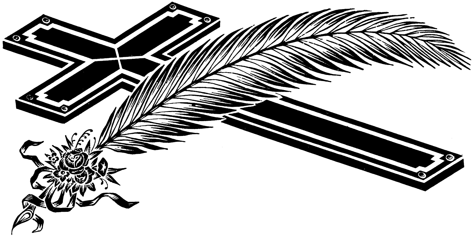 free clip art eagle feather - photo #18