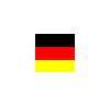 100px-9,45,0,35-German-flag.gif