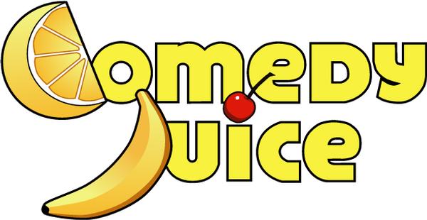 COMEDY JUICE NY @ Gotham Comedy Club @ 9! Free Guest List INFO for ...