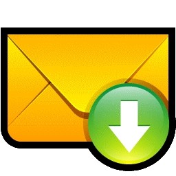 Telephone icon for email signature Free icon for free download ...