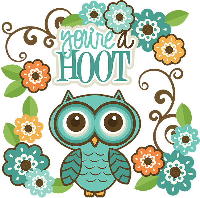 free clipart download owl - photo #8