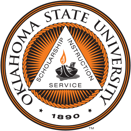 Oklahoma State University–Stillwater