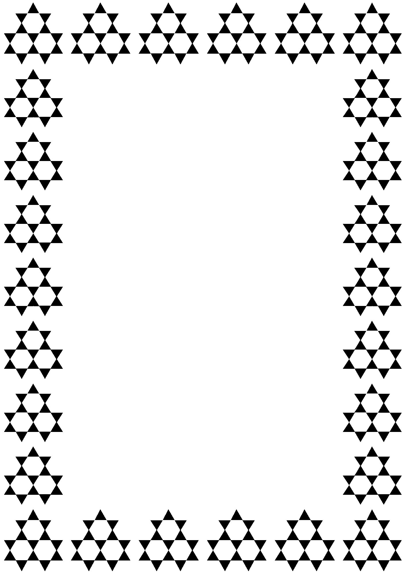 clipart_frames_borders_225.jpg Clipart ...