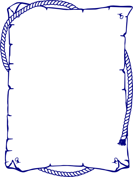 invitation clipart free - photo #25