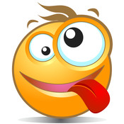 Free Animated Emoticon - ClipArt Best