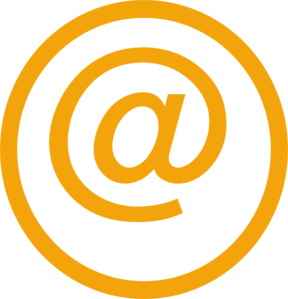Email Logo clip art - vector clip art online, royalty free ...