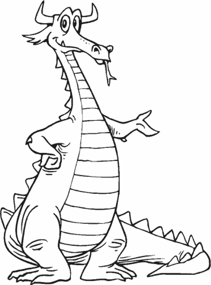 Images Dragons - ClipArt Best