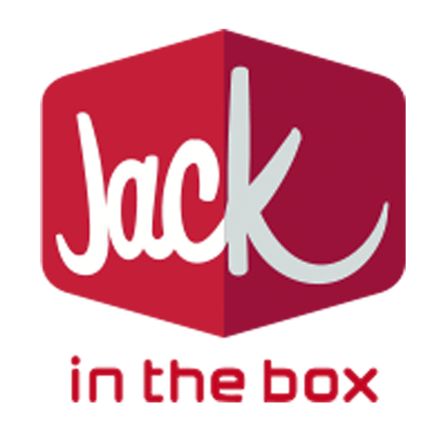 Jack in the box | Antonio Designs