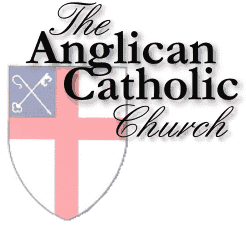 Anglican Catholic Church logo.png