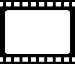 Images Of Film Strips - ClipArt Best