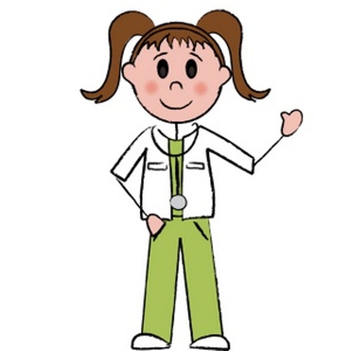 free clip art nursing education - photo #19