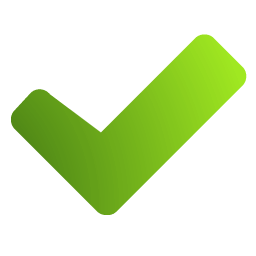 Green Tick Animated Gif - ClipArt Best