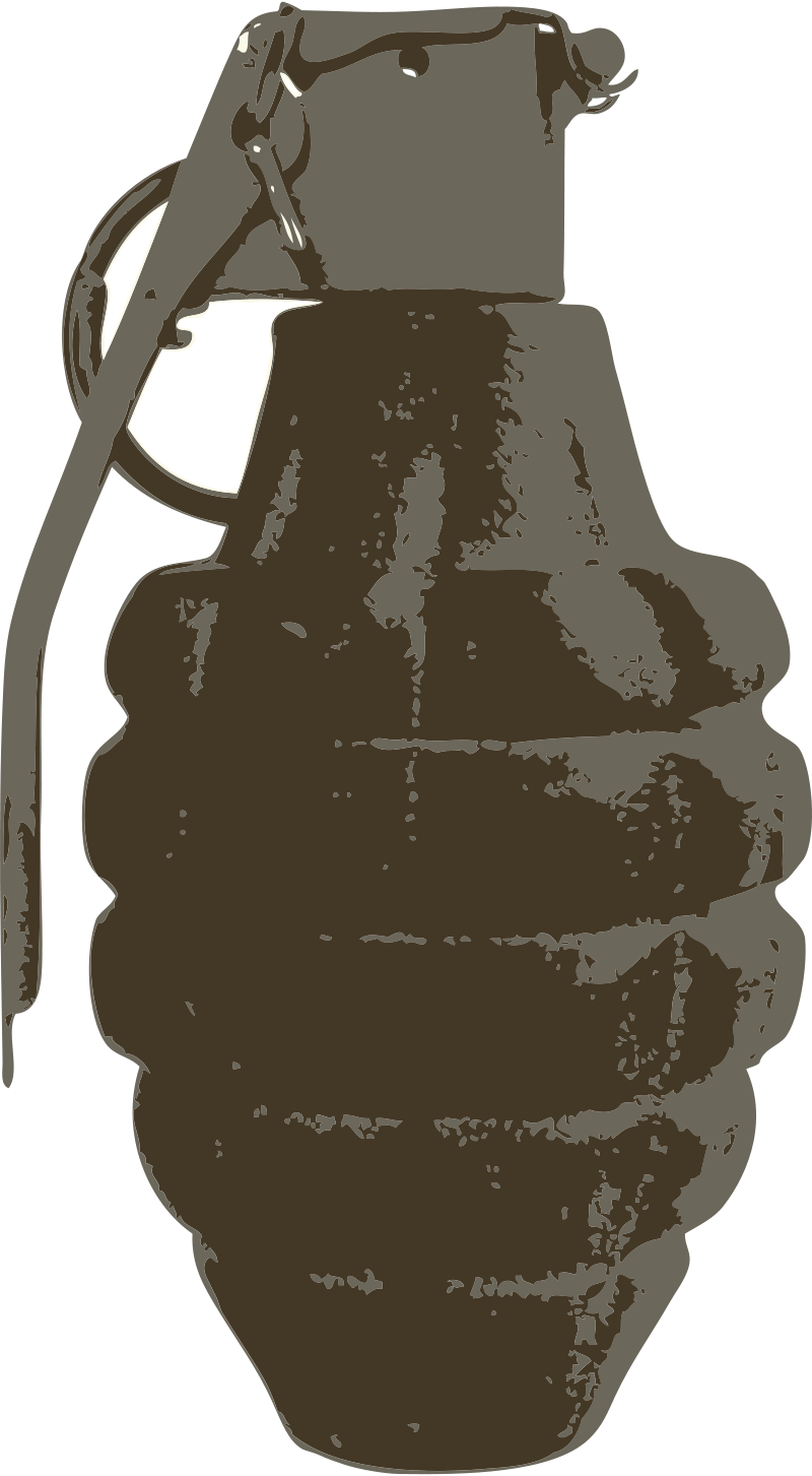 grenade clipart image search results