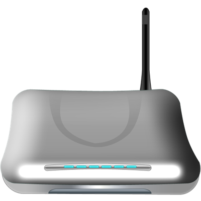 router_f029, Modem, Wireless, Access Point, Router, Lan, Local ...