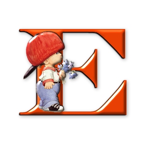 413 views Free Alphabet Graphics - ClipArt Best