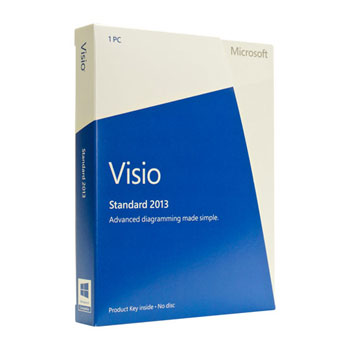 visio standard 2013 visio standard 2013 28 images microsoft office visio visio standard 2013 visio standard 2013 28 images microsoft office visio