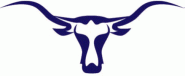 longhorn_logo.gif