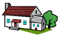 ClipArt-House.gif