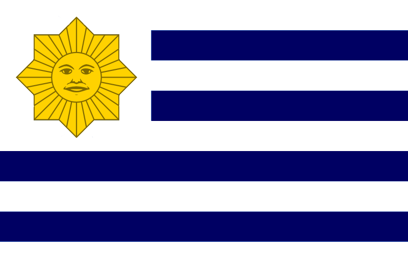 UruguayOribe.png