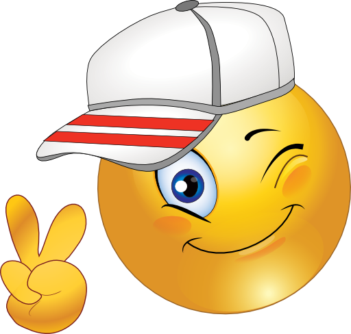 download emoticon clipart - photo #13